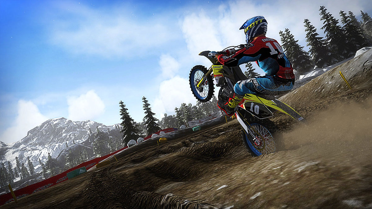 screenshot_MX vs ATV Supercross Encore